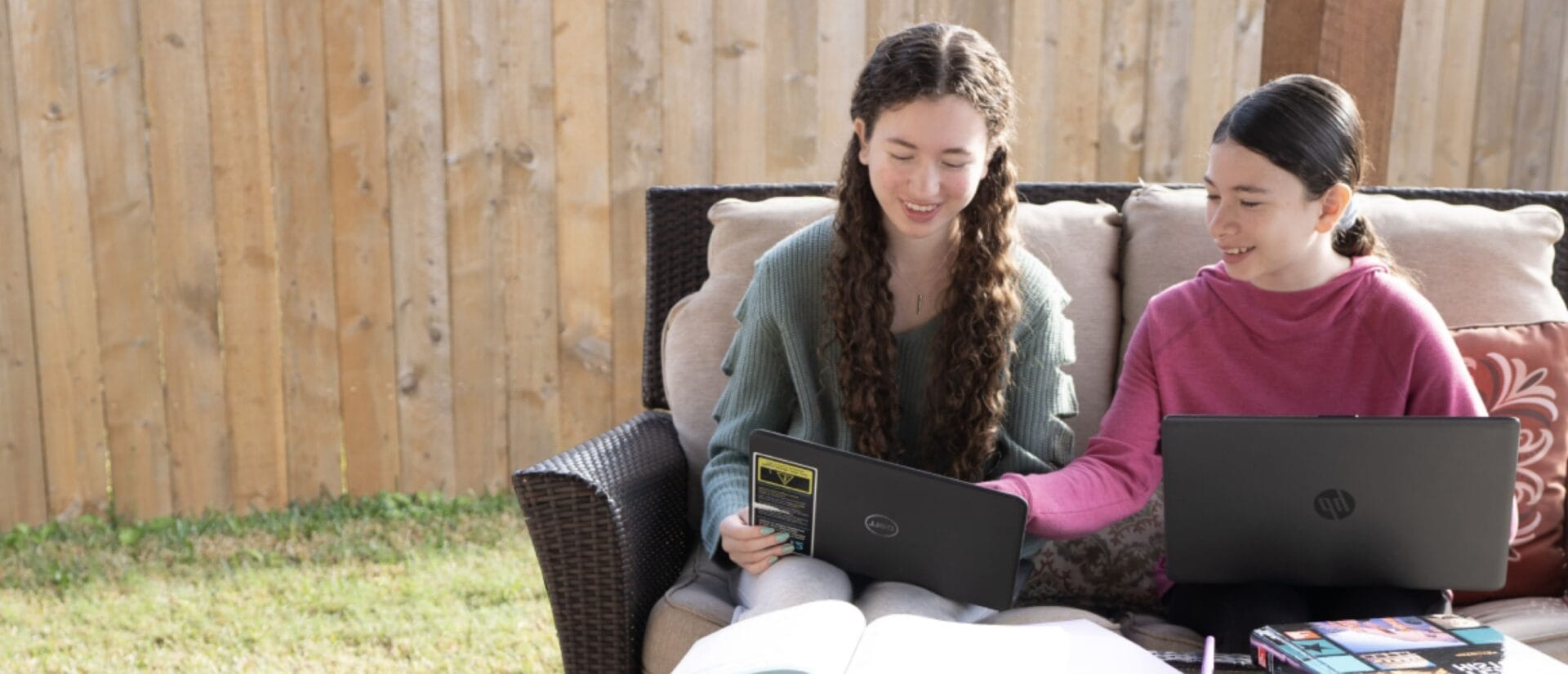 Colorado Tuition- Free Online Public School-Grades K12 - CODCA