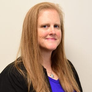 Amy Cook