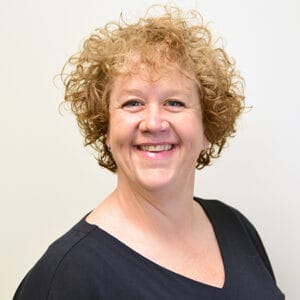 Denise Dutton