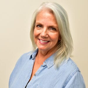 Jolene Masek