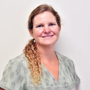 Melissa Core