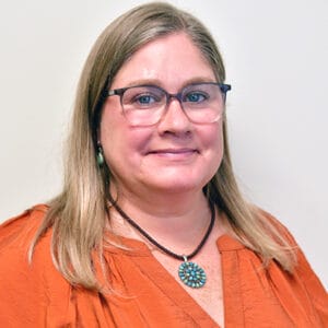 Rachel Murphy