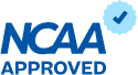 NCAA logo