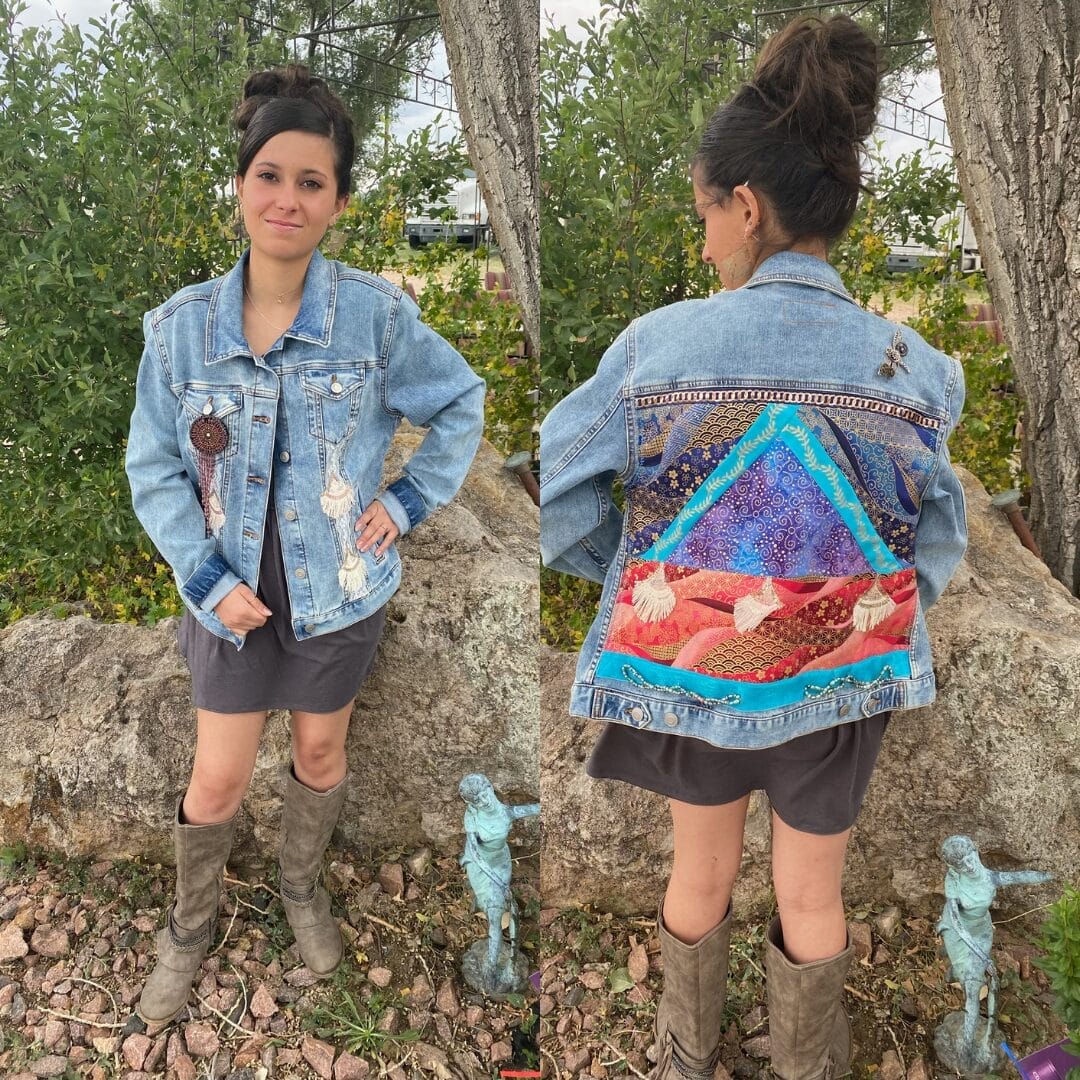 Student Spotlight: Hailey’s Journey & Success Story - CODCA